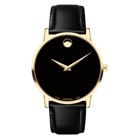 movado watch prices men's watches.